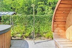 Lage Vuursche - kavel G4 - 19.jpg