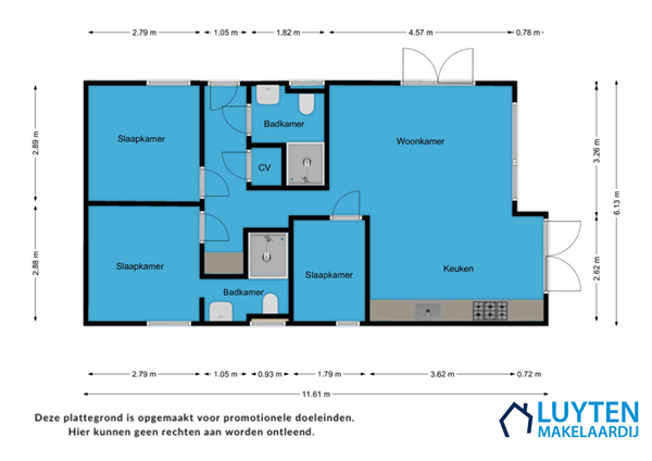 Boschlaan 26-48A, 7131 RC Lichtenvoorde - Module Special Deluxe.png