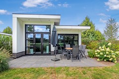 Te koop: Boschlaan 26-48A, 7131RC Lichtenvoorde