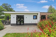 Te koop: Boschlaan 26-48A, 7131RC Lichtenvoorde