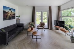 Koop:Boschlaan 26-48A, 7131 RC Lichtenvoorde - Foto