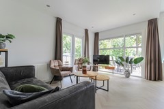 Koop:Boschlaan 26-48A, 7131 RC Lichtenvoorde - Foto