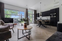 Koop:Boschlaan 26-48A, 7131 RC Lichtenvoorde - Foto