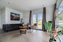 Koop:Boschlaan 26-48A, 7131 RC Lichtenvoorde - Foto