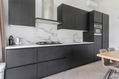 Lichtenvoorde - kavel 48A - 09.jpg