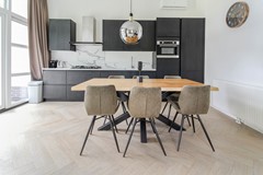 Lichtenvoorde - kavel 48A - 10.jpg