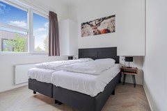 Lichtenvoorde - kavel 48A - 11.jpg