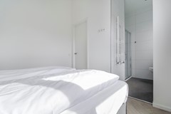 Lichtenvoorde - kavel 48A - 12.jpg