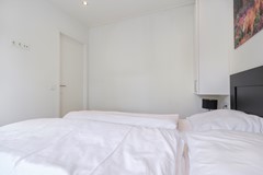 Lichtenvoorde - kavel 48A - 16.jpg