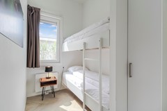 Lichtenvoorde - kavel 48A - 17.jpg