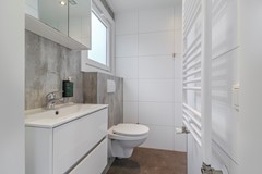 Lichtenvoorde - kavel 48A - 18.jpg