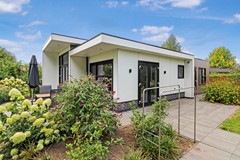 Lichtenvoorde - kavel 48A - 01.jpg