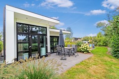 Lichtenvoorde - kavel 48A - 21.jpg