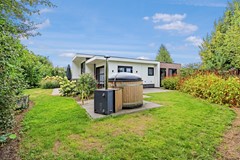 Lichtenvoorde - kavel 48A - 22.jpg