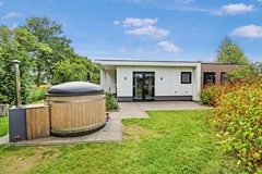 Lichtenvoorde - kavel 48A - 23.jpg