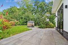 Lichtenvoorde - kavel 48A - 24.jpg