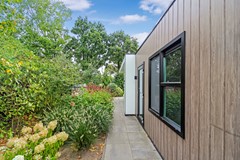 Lichtenvoorde - kavel 48A - 25.jpg