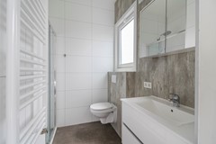 Lichtenvoorde - kavel 48A - 13.jpg