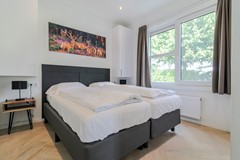 Lichtenvoorde - kavel 48A - 15.jpg