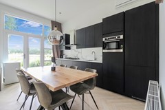 Lichtenvoorde - kavel 48A - 08.jpg