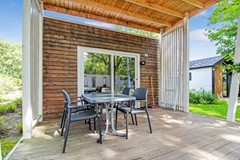 Te koop: Van Haestrechtstraat 24-174, 5171RC Kaatsheuvel