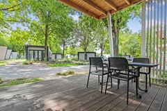 Te koop: Van Haestrechtstraat 24-174, 5171RC Kaatsheuvel