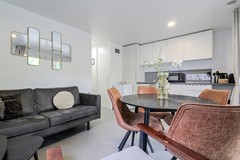 Koop:Van Haestrechtstraat 24-174, 5171 RC Kaatsheuvel - Foto