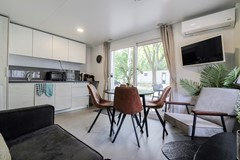 Koop:Van Haestrechtstraat 24-174, 5171 RC Kaatsheuvel - Foto