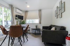 Koop:Van Haestrechtstraat 24-174, 5171 RC Kaatsheuvel - Foto