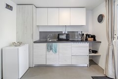 Kaatsheuvel - kavel 174 - 08.jpg