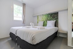 Kaatsheuvel - kavel 174 - 09.jpg