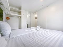 Kaatsheuvel - kavel 174 - 10.jpg