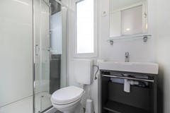 Kaatsheuvel - kavel 174 - 11.jpg