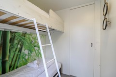 Kaatsheuvel - kavel 174 - 14.jpg