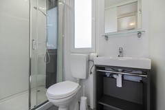 Kaatsheuvel - kavel 174 - 15.jpg