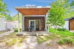 Kaatsheuvel - kavel 174 - 02.jpg