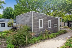 Kaatsheuvel - kavel 174 - 20.jpg