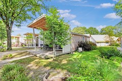 Kaatsheuvel - kavel 174 - 03.jpg