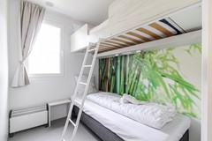 Kaatsheuvel - kavel 174 - 13.jpg