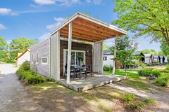 Kaatsheuvel - kavel 174 - 17.jpg