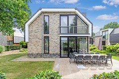 Koop:Spijkweg 15-128, 8256 RJ Biddinghuizen - Foto