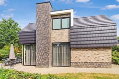 Koop:Spijkweg 15-128, 8256 RJ Biddinghuizen - Foto