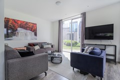 Koop:Spijkweg 15-128, 8256 RJ Biddinghuizen - Foto