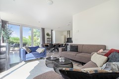 Koop:Spijkweg 15-128, 8256 RJ Biddinghuizen - Foto