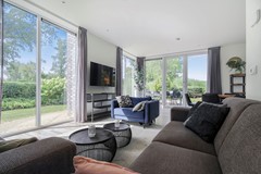 Koop:Spijkweg 15-128, 8256 RJ Biddinghuizen - Foto