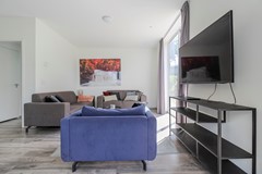 Koop:Spijkweg 15-128, 8256 RJ Biddinghuizen - Foto