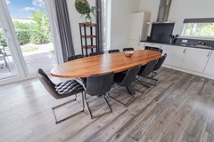 EP Zuiderzee - kavel 128 - 07.jpg