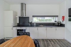 EP Zuiderzee - kavel 128 - 08.jpg