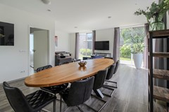 EP Zuiderzee - kavel 128 - 09.jpg