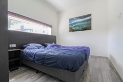 EP Zuiderzee - kavel 128 - 10.jpg